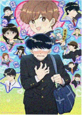 跨端同步型漫画软件库藏卡配图