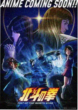 轻量离线型漫画软件库藏卡配图