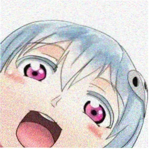 UP 主词表工头像